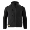 Bluza polarowa Polartec® Shed Less dla dzieci Snickers 7522