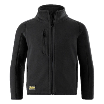 Bluza polarowa Polartec® Shed Less dla dzieci Snickers 7522