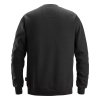 Bluza robocza Classic Logo Snickers 2898