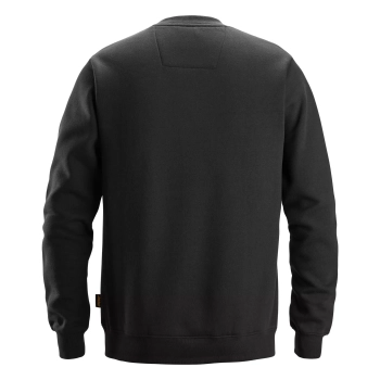 Bluza robocza Classic Logo Snickers 2898