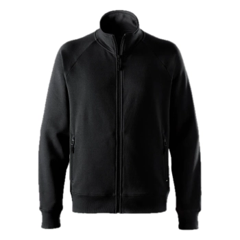 Bluza robocza Classic Snickers 2018