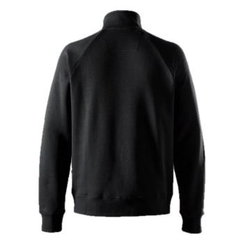 Bluza robocza Classic Snickers 2018 – tył