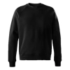 Bluza robocza Classic Snickers 2020