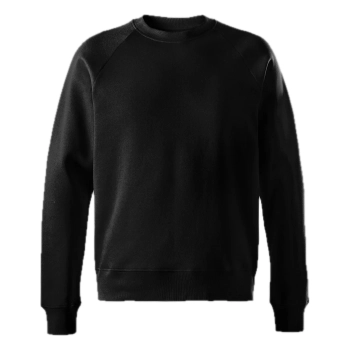 Bluza robocza Classic Snickers 2020