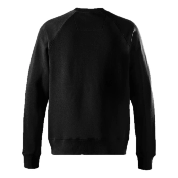Bluza robocza Classic Snickers 2020 – zdjęcie 2