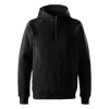 Bluza robocza Classic z kapturem Snickers 2022