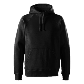 Bluza robocza Classic z kapturem Snickers 2022