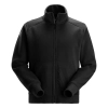 Bluza robocza CORDURA® Tech Snickers 2874