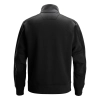 Bluza robocza CORDURA® Tech Snickers 2874 – tył