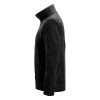 Bluza robocza CORDURA® Tech Snickers 2874 – lewy bok