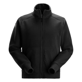 Bluza robocza CORDURA® Tech Snickers 2874