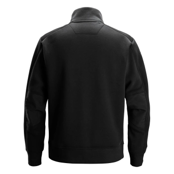 Bluza robocza CORDURA® Tech Snickers 2874 – tył