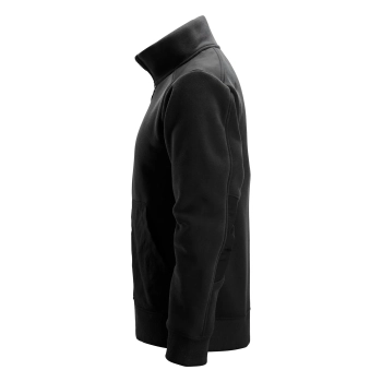 Bluza robocza CORDURA® Tech Snickers 2874 – lewy bok