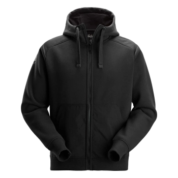 Bluza robocza CORDURA® Tech z kapturem Snickers 2875