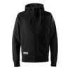 Bluza robocza CutWaste™ z kapturem Snickers 2095