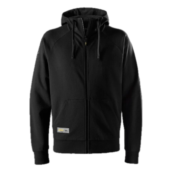 Bluza robocza CutWaste™ z kapturem Snickers 2095