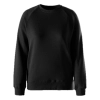 Bluza robocza damska Classic Snickers 2007