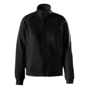 Bluza robocza damska Classic Snickers 2017