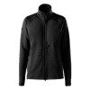 Bluza robocza damska, na suwak Snickers FlexiWork 8407