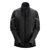 Bluza robocza damska polarowa 37.5®, na suwak Snickers AllroundWork 8071