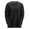 Bluza robocza damska Snickers 2827