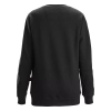 Bluza robocza damska Snickers 2827 – tył