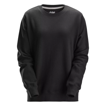 Bluza robocza damska Snickers 2827
