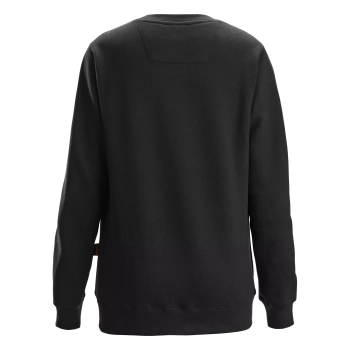 Bluza robocza damska Snickers 2827 – tył