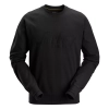 Bluza robocza Logo Snickers 2892