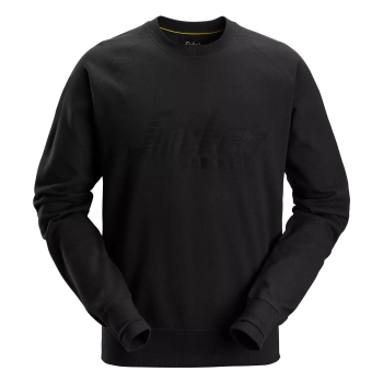 Bluza robocza Logo Snickers 2892