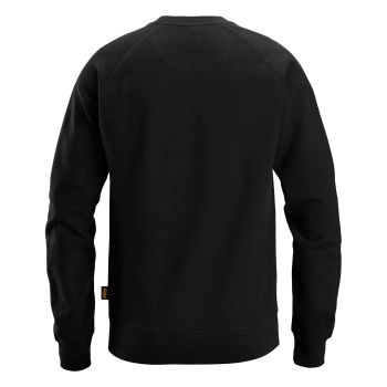 Bluza robocza Logo Snickers 2892 – tył