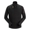 Bluza robocza Micro Fleece, na suwak Snickers 9438