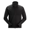 Bluza robocza, na suwak Snickers FlexiWork 8404