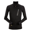 Bluza robocza na suwak Snickers LiteWork 9448