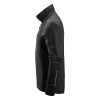 Bluza robocza na suwak Snickers LiteWork 9448 – lewy bok