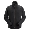 Bluza robocza polarowa Polartec® Thermal Pro®, na suwak Snickers AllroundWork 8020