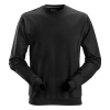 Bluza robocza Snickers 2810