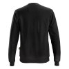 Bluza robocza Snickers 2810 – tył