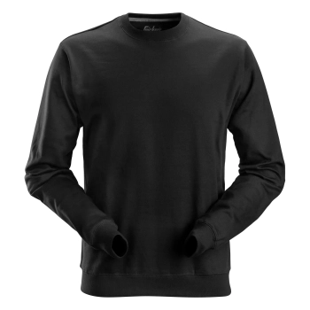Bluza robocza Snickers 2810