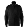 Bluza robocza Tech Snickers 2090