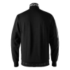 Bluza robocza Tech Snickers 2090 – tył