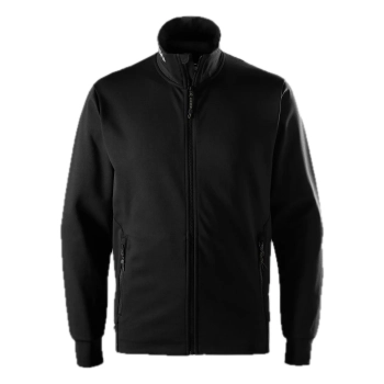 Bluza robocza Tech Snickers 2090
