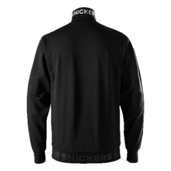 Bluza robocza Tech Snickers 2090 – tył