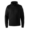 Bluza robocza Tech z kapturem Snickers 2091