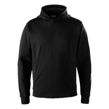 Bluza robocza Tech z kapturem Snickers 2091