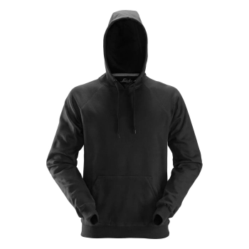 Bluza robocza z kapturem Snickers 2800