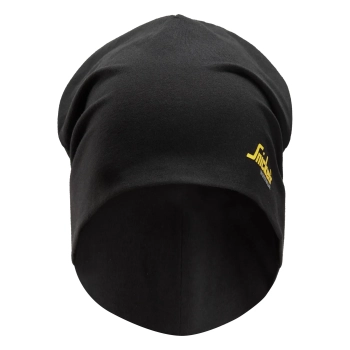 Czapka beanie Small Logo Snickers 9032