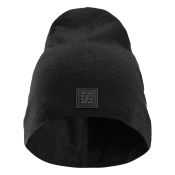 Czapka Merino Snickers 9009