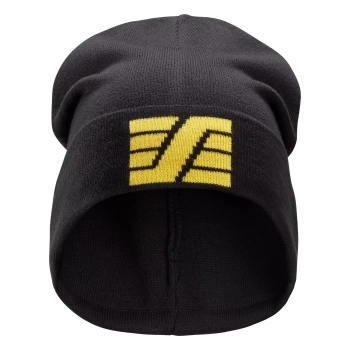 Czapka S-Logo Snickers 9035