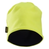 Czapka trudnopalna Snickers ProtecWork 9068